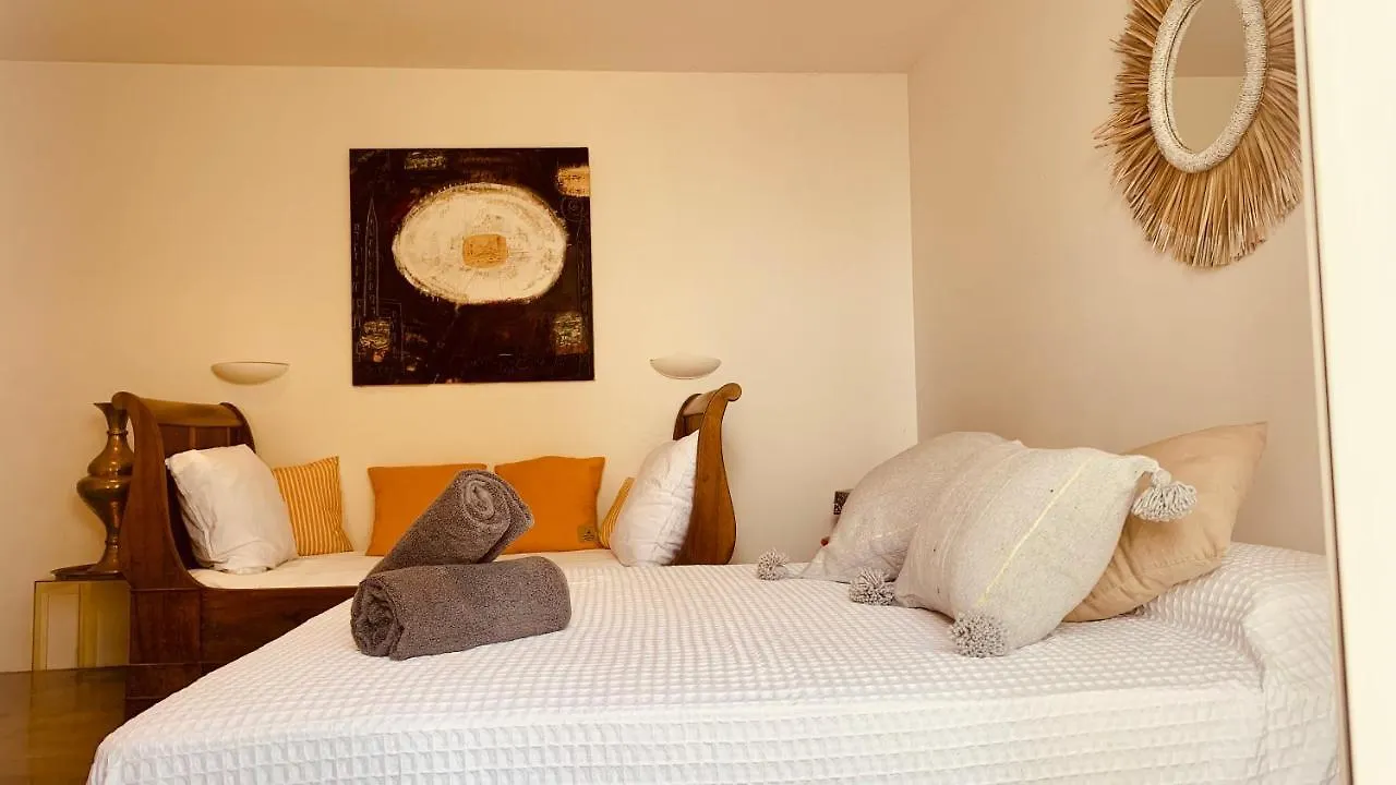 Villa El Casot Begur