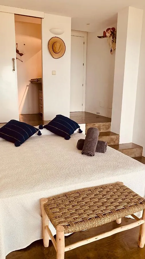 Villa El Casot Begur 0*,  Espagne