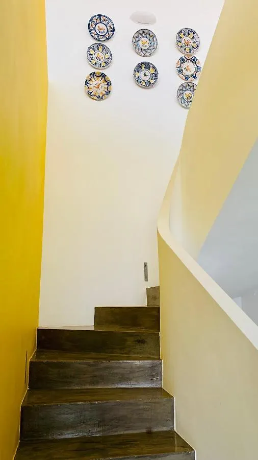 Villa El Casot 巴古尔 西班牙